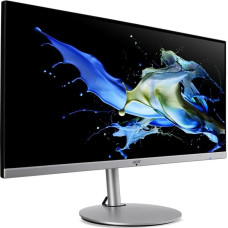 Acer Monitor Acer CB342CUSEMIPHUZX 86.4CM 34.0IN