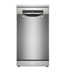 Bosch Freestanding dishwasher BOSCH SPS4EKI24E