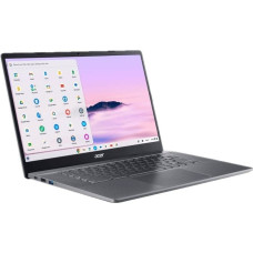 Acer Laptop Acer Laptop Acer Chromebook Plus 515 CB515-2H i5-1235U/8GB DDR5/512GB SSD/15,6