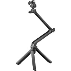 Pgytech Statyw PGYTECH Profesjonalny statyw PGYTECH MANTISPOD Z