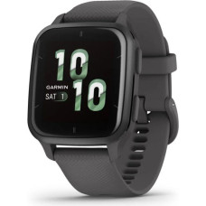 Garmin Venu Sq 2 3.56 cm (1.4