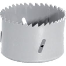 Abraboro Otwornica bimetalowa HSS-CO 108 x 38mm (AB30108000)