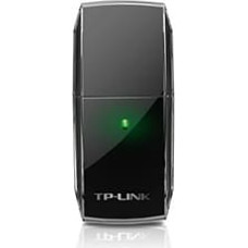 Tp-Link Archer T2U adp. USB 2.0, AC(600),DB