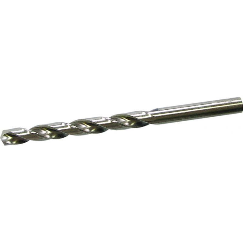 Proline Wiertło do metalu Proline HSS walcowe 18,5mm  (77185)