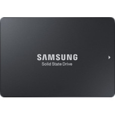 Samsung SSD SATA2.5