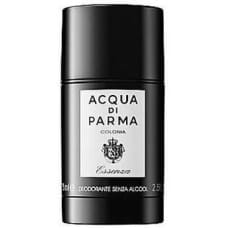 Acqua Di Parma Colonia Essenza Dezodorant w sztyfcie 75ml