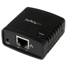 Startech Print server StarTech LPR Print Server (PM1115U2)