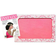 The Balm Instain Powder Staining Blush W 6.5g