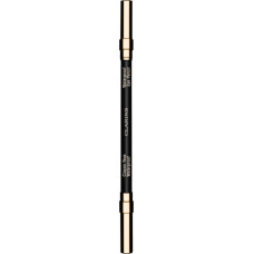 Clarins Eye Pencil Waterproof Wodoodporna kredka do oczu 01 Black 1.2g