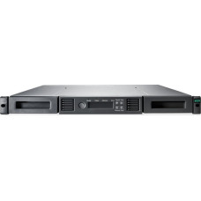 HP Streamer HP StoreEver MSL 1/8 G2 (R1R75A)