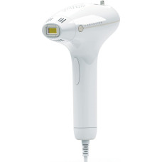 Rio Beauty Depilator RIO Beauty IPL