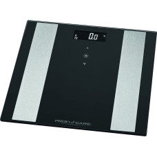 Proficare Waga łazienkowa ProfiCare PC-PW 3007