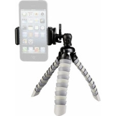 Camgloss Statyw Camgloss Octopod Tripod (C8039279)