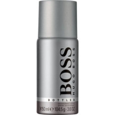 Hugo Boss No.6 Dezodorant w sprayu 150ml