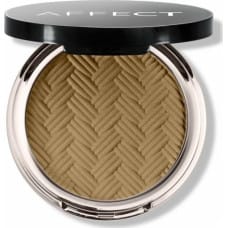Affect AFFECT Bronzer do twarzy Glamour G-0013 Pure Happiness 8g