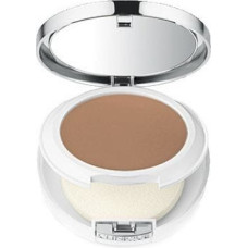 Clinique podkład w pudrze Beyond Perfecting Powder Foundation & Concealer 14 Vanilla 14.5g