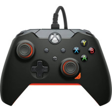 PDP Pad PDP PDP XS Pad przewodowy Atomic Black