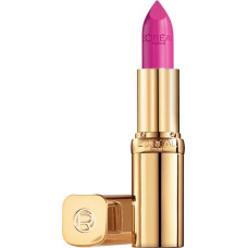 L Oreal Paris LOral Paris Color Riche Pomadka 4,8g 112 Paris Paris