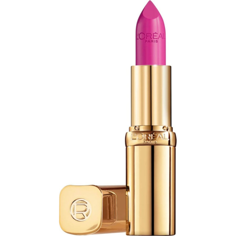 L Oreal Paris LOral Paris Color Riche Pomadka 4,8g 112 Paris Paris
