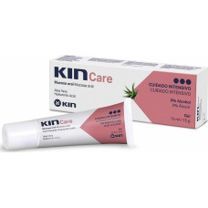KIN KIN CARE ŻEL 15ml