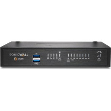 Sonicwall Zapora sieciowa SonicWall Firewall SonicWall TZ370 AVAILABILITY