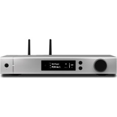 Matrix Audio Odtwarzacz multimedialny Matrix Audio Element P