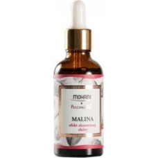 Mohani Precious Oils olej z nasion malin 50ml
