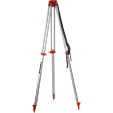Pro-Line Statyw geodezyjny aluminiowy 0,97- 1,60m  proline