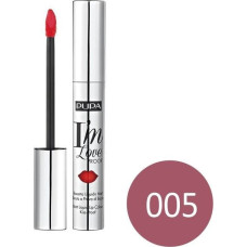 Pupa Pupa I'm Love Proof 2,7ml, Kolor : 05