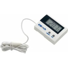 Blow Termometr Blow 50-308# Termometr miernik temp. zewnetrznej