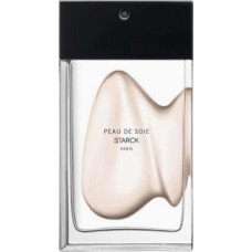 Starck Starck Paris Peau De Soie Woda Toaletowa 40ml