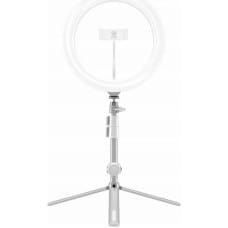 Kodak Lampa pierścieniowa Kodak Led Ring 10