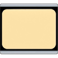 Artdeco Korektory do twarzy Artdeco Camouflage Cream nr 2 Neutralizing Yellow 4.5g