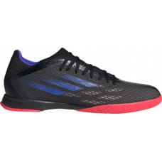 Adidas adidas X Speedflow.3 IN 303 : Rozmiar - 46 2/3