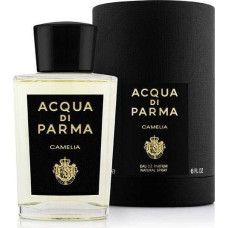 Acqua Di Parma Camelia woda perfumowana 180ml
