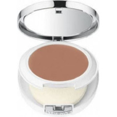 Clinique podkład w pudrze Beyond Perfecting Powder Foundation & Concealer 09 Neutral 14.5g