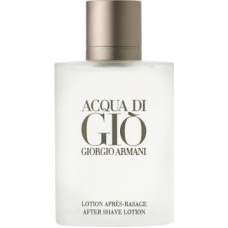 Giorgio Armani Acqua di Gio Woda po goleniu 100ml