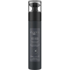 Clochee Przeciwzmarszczkowy krem do twarzy