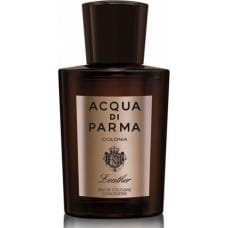 Acqua Di Parma Colonia Leather Concentree Special Edition EDC 180 ml