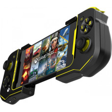 Turtle Beach Pad Turtle Beach Turtle Beach Atom Android Czarno-żółty