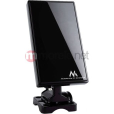 Maclean Antena RTV Maclean mctv-970
