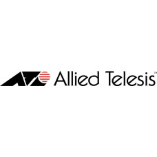Allied Telesis Zasilacz serwerowy Allied Telesis Allied Telesis 600W AC SYSTEM POWER SUPPLY/FOR X950 SER EU 1Y NCP SUPPORT