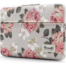 Canvaslife Etui CANVASLIFE Sleeve 14