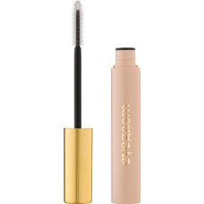 Paese PAESE_Eyegasm tusz do rzęs z odżywką 8ml