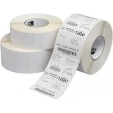 Zebra Z-SELECT 2000T ETIKETTEN - (800273-205)