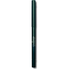 Clarins CLARINS WATERPROOF PENCIL 05 Forest