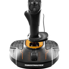 Thrustmaster Joystick Thrustmaster T.16000M FCS (2960773)