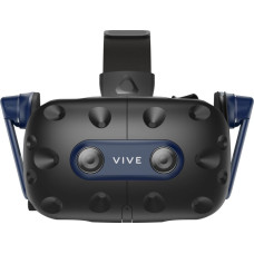 HTC Gogle VR HTC Vive Pro 2 Headset (99HASW004-00)