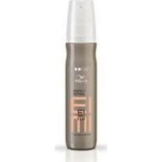 Wella Eimi Perfect Setting Unisex lakier do włosów 150 ml