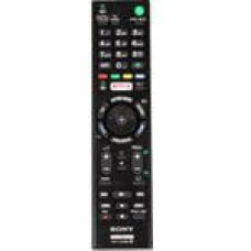 Sony Pilot RTV Sony Remote Commander RMT-TX200 (149316111)